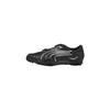 Scarpe da Allenamento Basse Mostro Unisex Nere 401015-01
