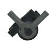 Vapor Canister Purge Solenoid Valve Fit For Honda Accord Element Fit for Acura TSX 136200-2720 36162-RAA-A01 136200-2790 36162-RAD-L11