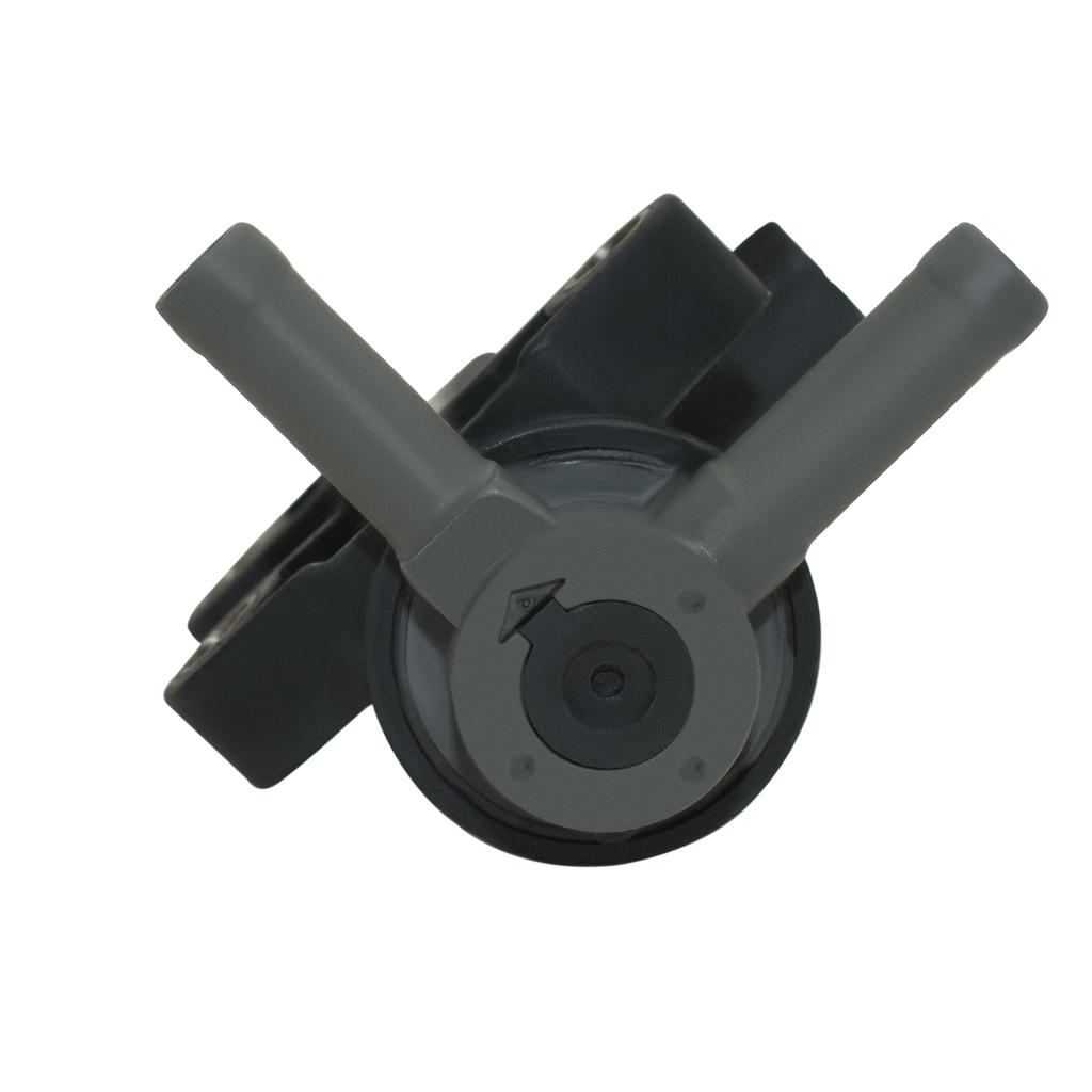 Vapor Canister Purge Solenoid Valve Fit For Honda Accord Element Fit for Acura TSX 136200-2720 36162-RAA-A01 136200-2790 36162-RAD-L11