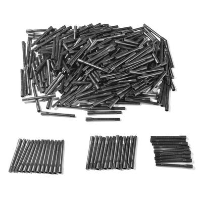 100Pcs Tattoo Ink Pigment Mixer Machine Color Mixing Agitator Sticks Supply Tool