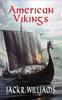 The American Vikings Book