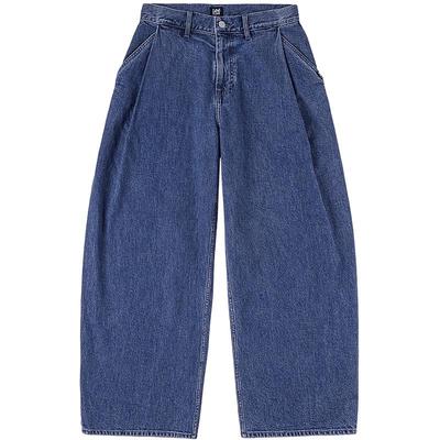 Bas (Vêtements pour femmes) – Jeans