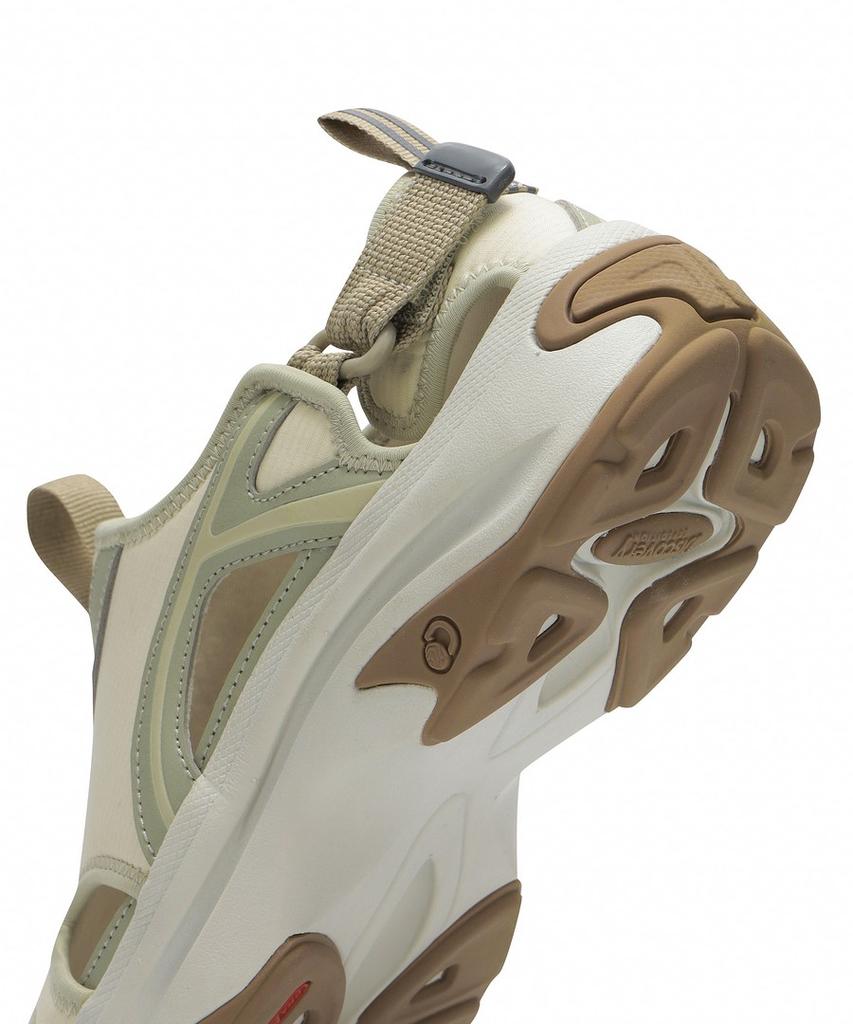 Discovery Expedition Wave C (Beige2) (B Type)