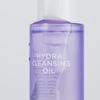 Hydra Cleansing Oil R4 120ml