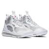 Jordan Aerospace 720 Jacquard White CW3879-100