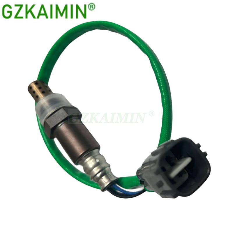 Oxygen Sensor OEM 22690-AA900 22690AA900 For Subaru Impreza WRX Foreste WRX 2.5 08-14
