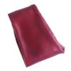 Pantaloni Invernali da Bambina in Ecopelle Leggings con Fodera in Peluche Bambini Skinny Caldi