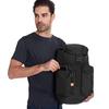 Mammut Xeron 30 Backpack, Black, 30L