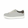 Elcanto Mazz Men'S Elastic Sneakers 2.5Cm Lcms32M339