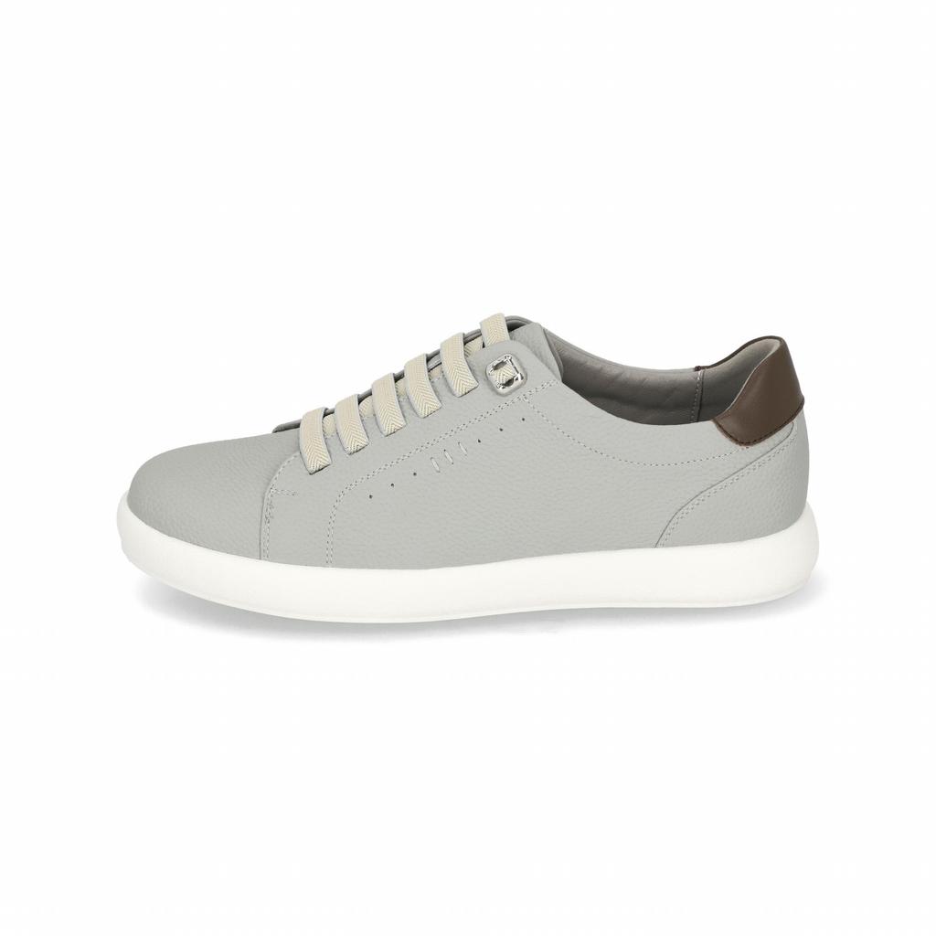 Elcanto Mazz Men'S Elastic Sneakers 2.5Cm Lcms32M339
