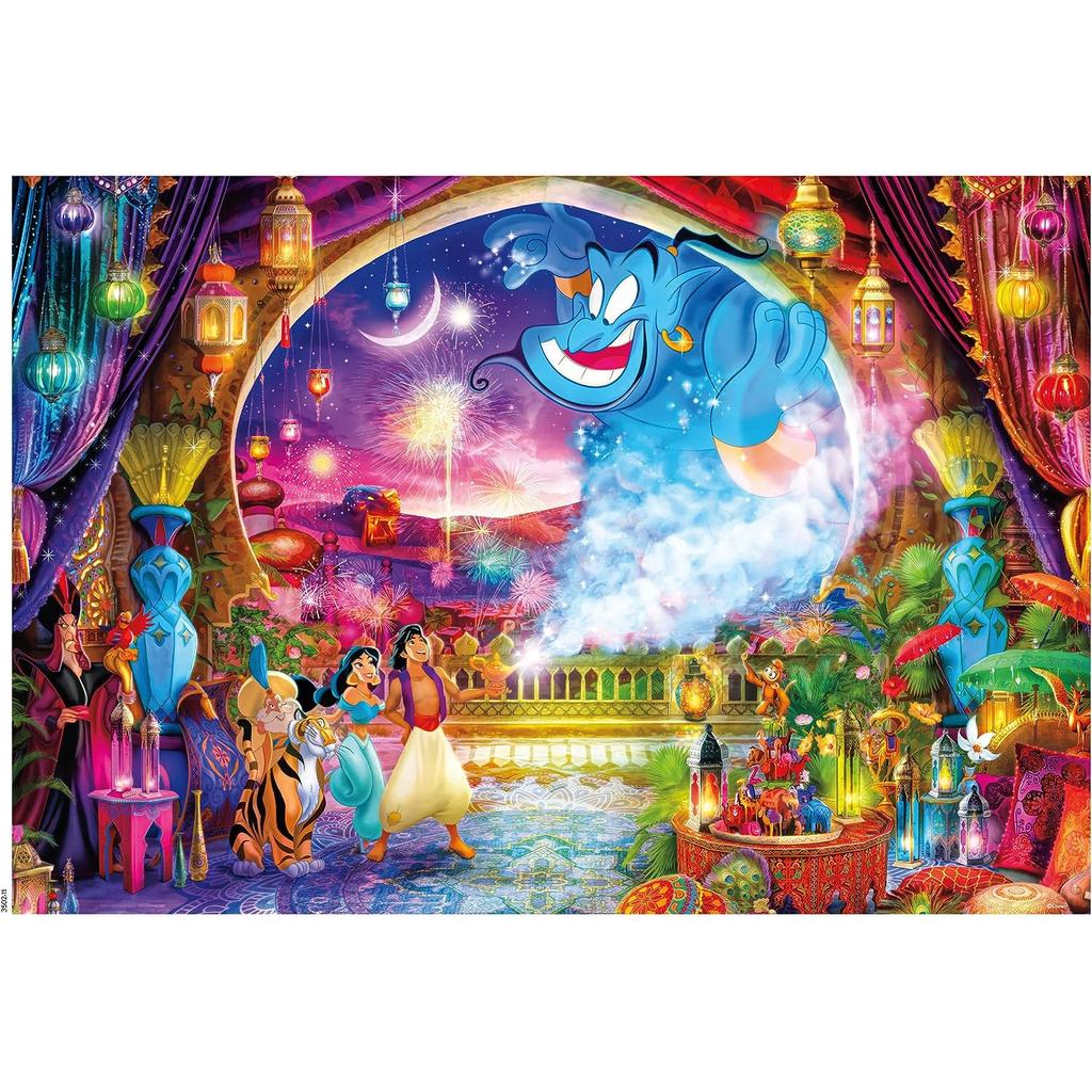 Diamond Painting Stitch Embroidery Supplies Snow White Canvas Princess Cross Stitching Kits Cartoon Decor for Home Gift