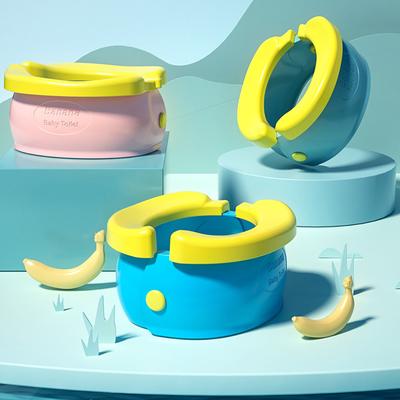 children's portable potty