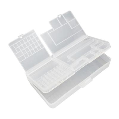 Organizer e portaoggetti – Portaminuterie
