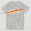 Personalized Rebel Scum 1977 Cotton Casual Cool Loose T-Shirt