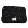 Starry Sky Tablet Sleeve Bag Portable Girl Computer Bag Cartoon Laptop Bag  Laptop/Notebook/Tablet