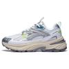(WMNS) Aurora 2K 'Silver Grey' Women's AGCT108-3