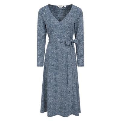 Vestidos – Vestidos casuais
