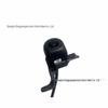 99240-2J000 Rear View Camera for Kia Borrego - PDC Reversing Image
