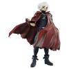 BANDAI SPIRITS Ichibansho My Hero Academia Shigaraki Tomimura Sběratelská figurka
