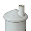 Hill Interiors Lighthouse Tea Light Holder