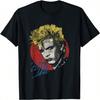 Offizielles Bling-T-Shirt