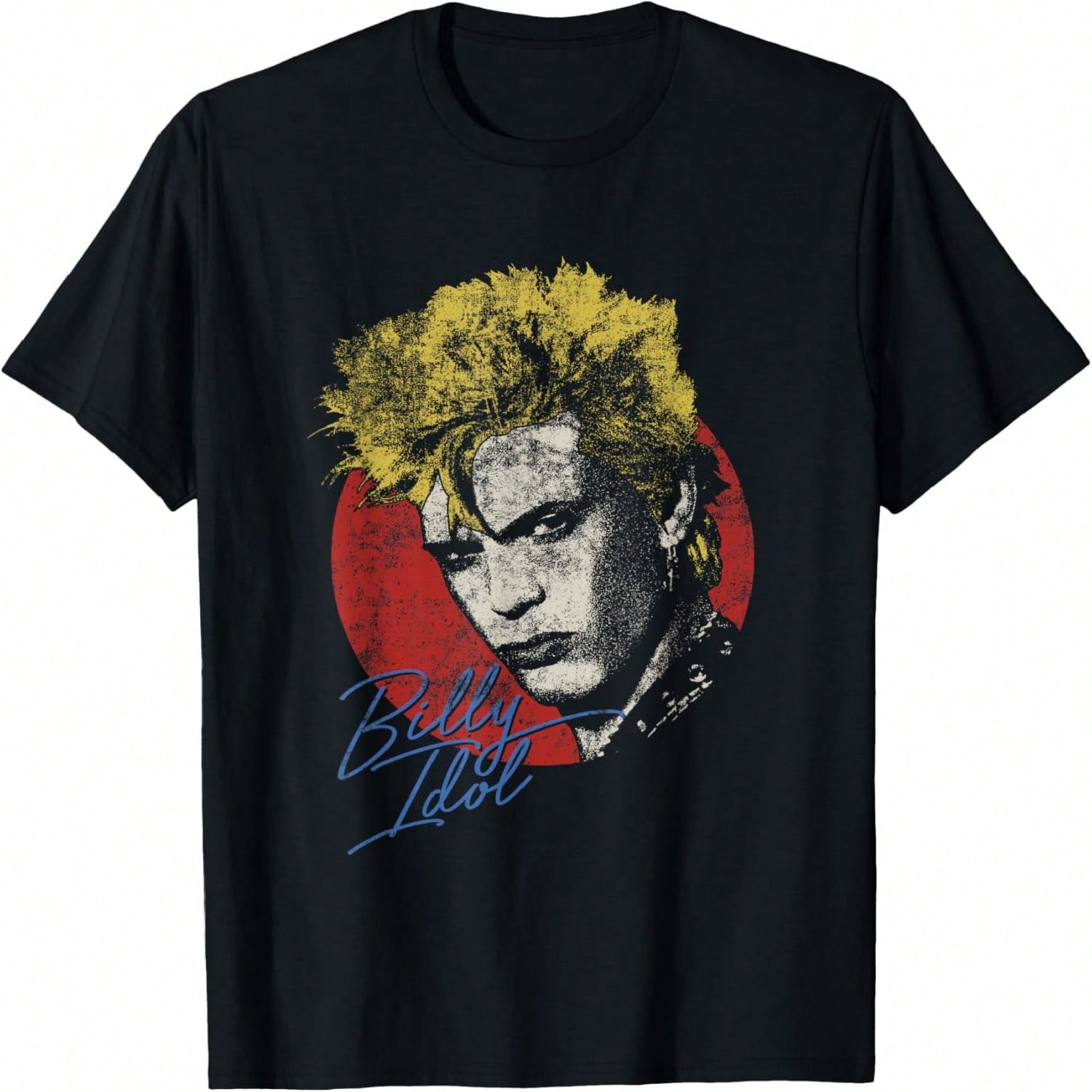 Official Bling T-Shirt S разноцветный