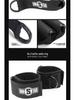 INNSTAR 11-Piece Resistance Band Set for Home Fitness & Strength Training
