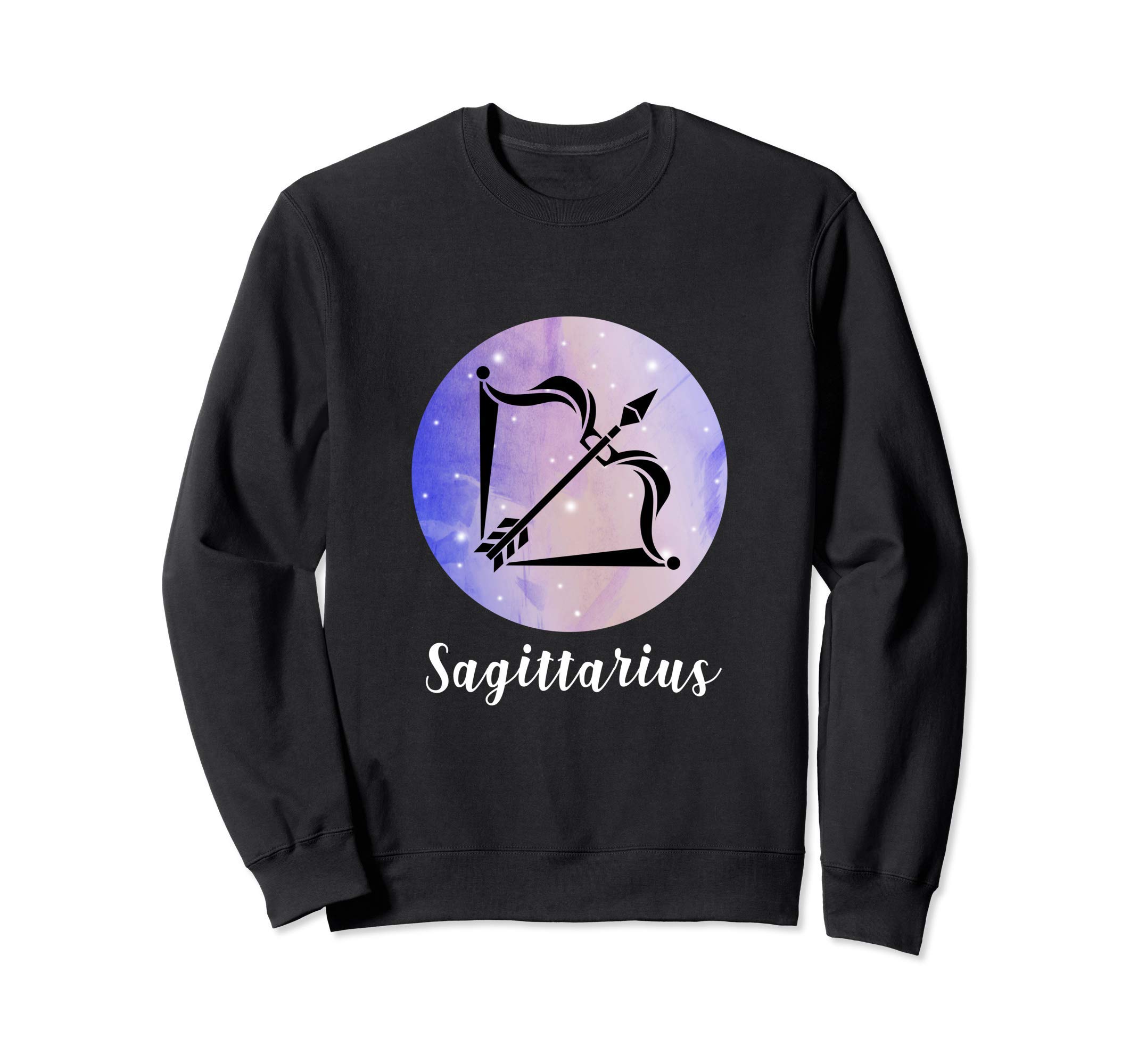 Sagittarius Gift Astrology Horoscope Zodiac Trainer