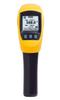 Fluke Infračervený teploměr 568 (Fluke) []