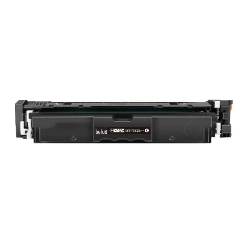 Compatible W2300X/A High Yield Black Toner Cartridge for HP Printers