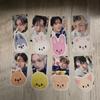 STRAY KIDS Online MD Pocari Sweat + Wettbewerb