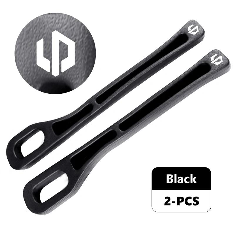 Car Seat Gap Filler Anti Drop Strip For Leapmotor C11 C10 C16 C01 T03 S01 Auto Interior Accessories Organizer