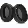 Sony WH-1000XM3 Headphones Replacement Earpads/Cushions/Covers