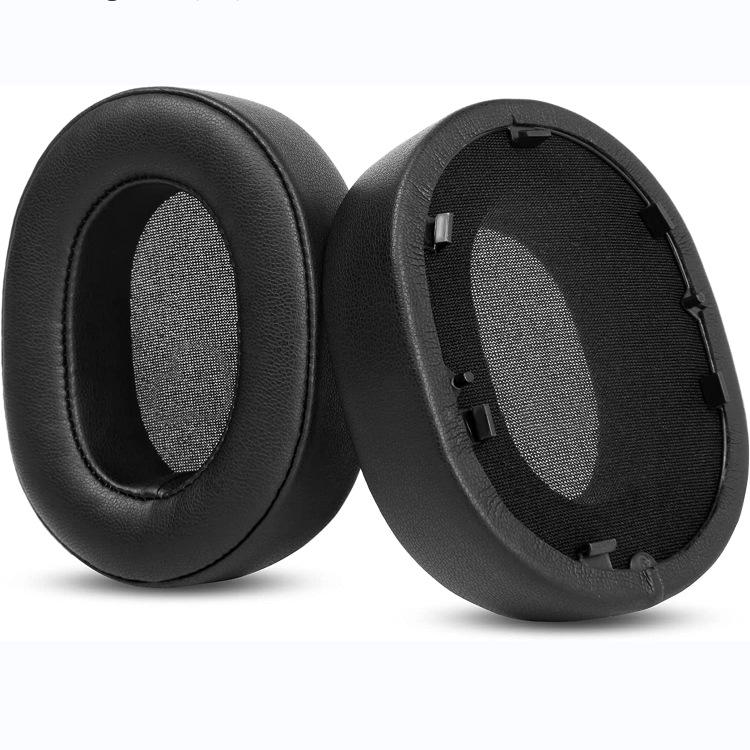 Sony WH-1000XM3 Headphones Replacement Earpads/Cushions/Covers