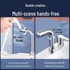 OEING 1080° Rotating Kitchen Faucet