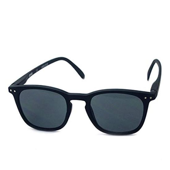 

[Beauty & Youth United Arrows] IZIPIZI TYPE E Очки ¨ 14445991700 0900 ЧЕРНЫЙ (09) СВОБОДНО