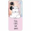Clear Soft TPU Cover For Honor 50 Pro Lite Case Honor70 5G New Silicone Transparent Funda for Huawei Honor 70 5G Honor50 Coque
