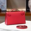 Genți pentru femei – Genți crossbody