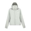 Camel Outdoor UPF 50+ Cooling Sun Protection Hoodie