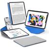Moft Dynamisches Folio Case für iPad Mini 7 7. Gen A17 Pro 2024 und iPad Mini 6