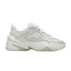 M2K Tekno Summit White (De las mujeres)