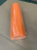 Camouflage EVA Foam Roller for Calf Massage and Yoga
