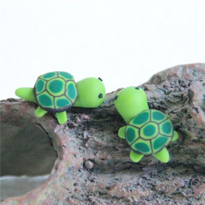 Deko & Wohnaccessoires – Dekorative Terrarien