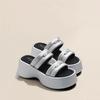 Scarpe da donna – Sandali