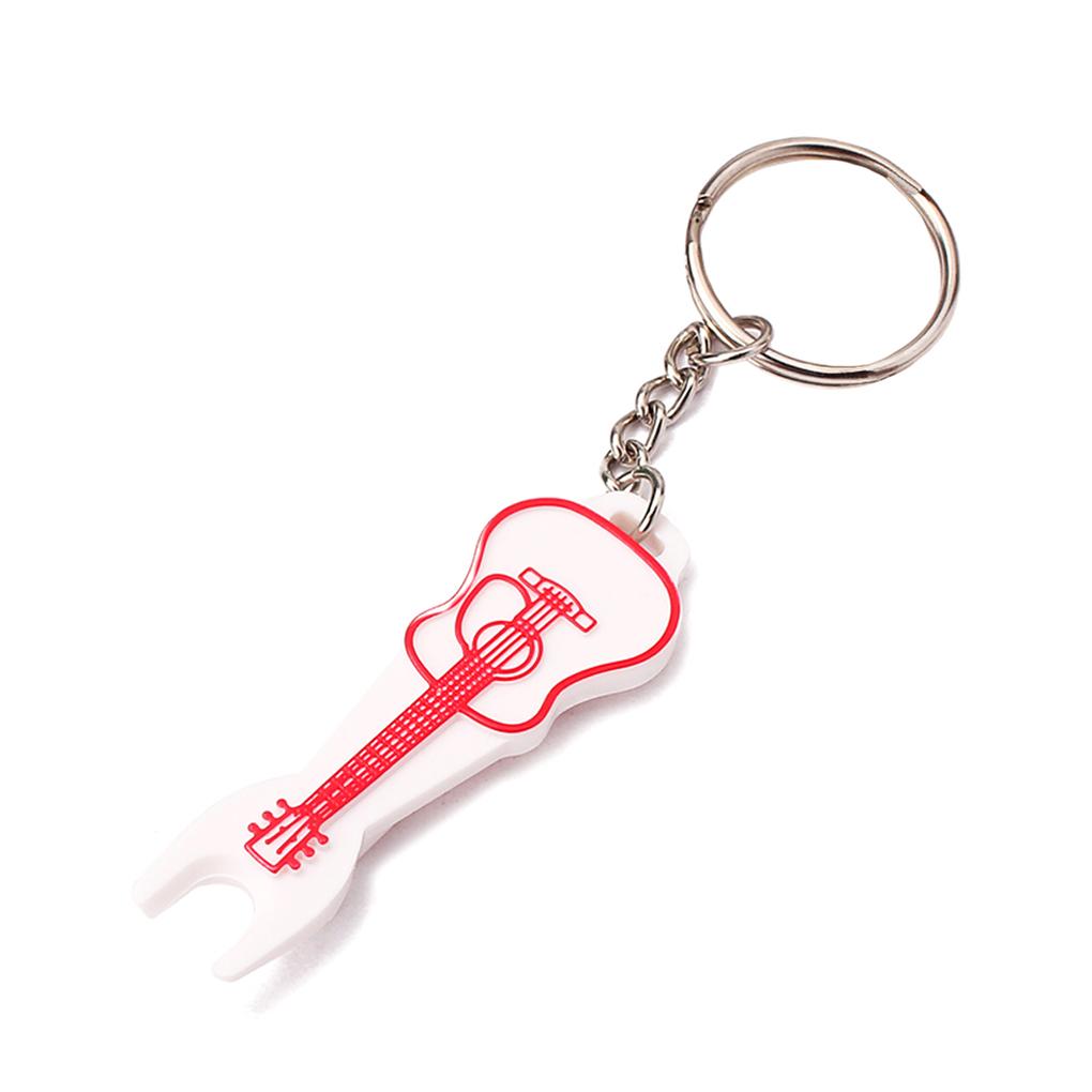 

Cord Puller Reusable Removal Accessories Guitar Supplies for Beginners Practical String Winder Strings Nailer Pin Remover