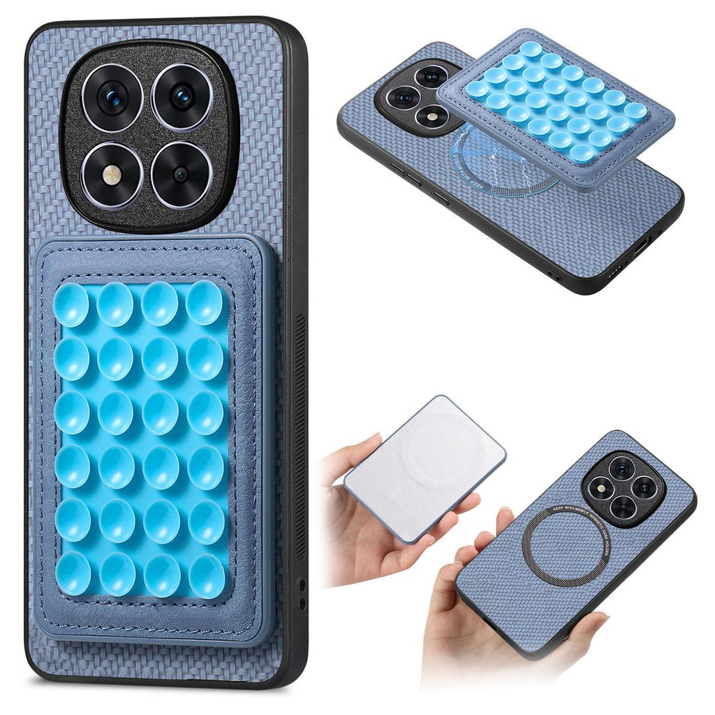 50 Pcs UV Light Curing Film Scratch Resistance Screen Protector For Curved/Flat Screens