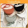 Versatile Women's Sling Bag Compact And Convenient Perfect For Daily Use Multiple Color Options