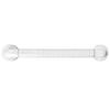 SPA Bathtub Armrest Safety AntiSlip Bath Grab Rail Handle for Elderly Pregnant Children