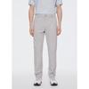 GIOVANNI VALENTINO Men's Outdoor Casual Straight-Leg Pants