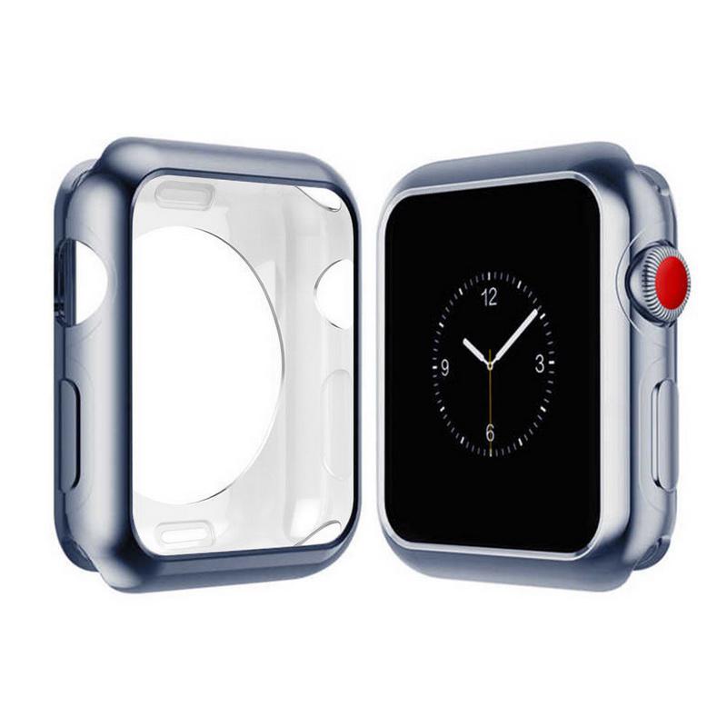 apple watch 38mm case